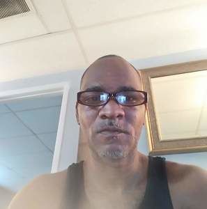 Meet your Posher, Leonard